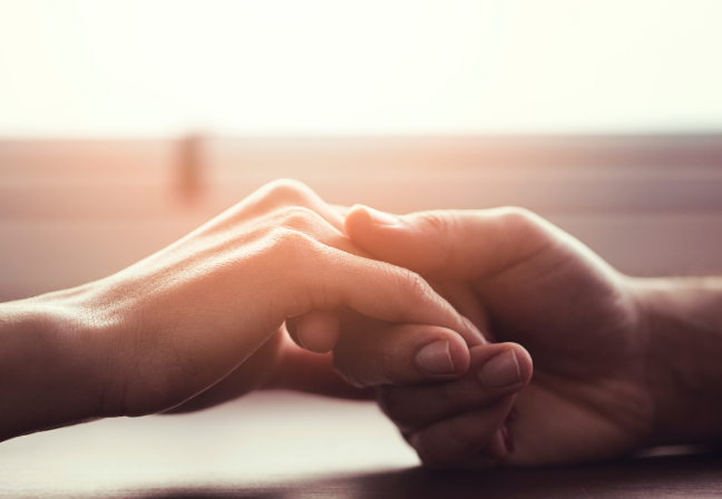 The Science of Touch: Why Your Skin Is Your Largest Pleasure Organ