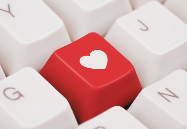 Red Flags vs Green Flags in Modern Dating
