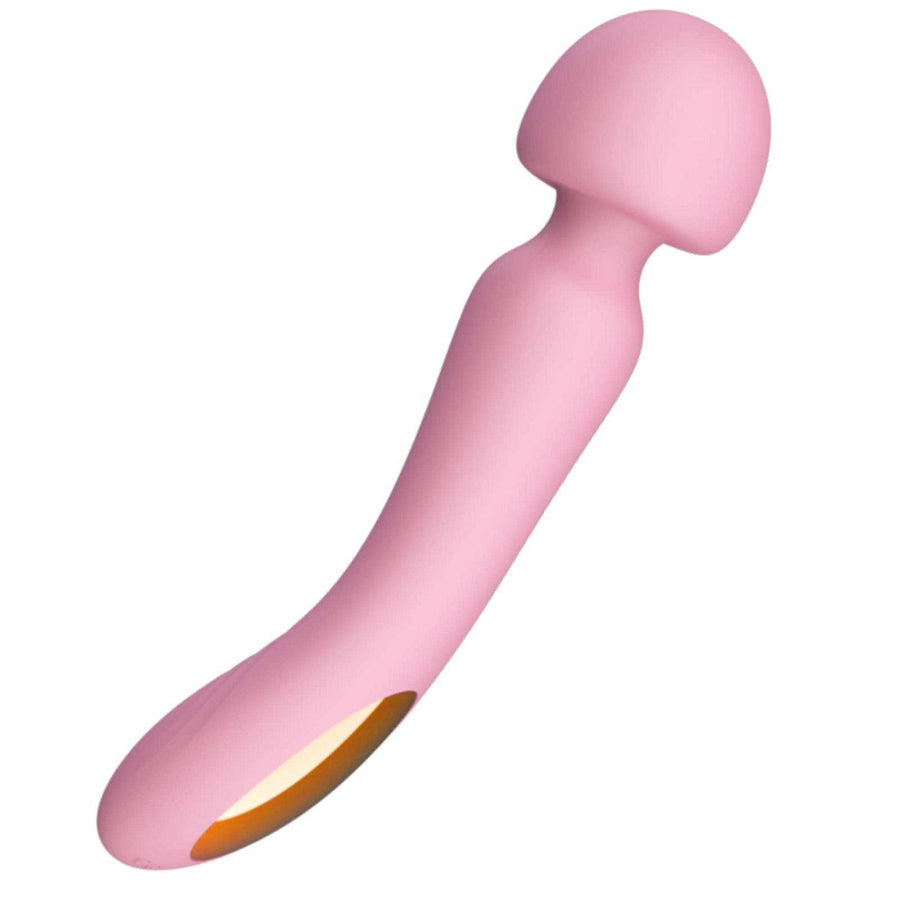 Wand Massager