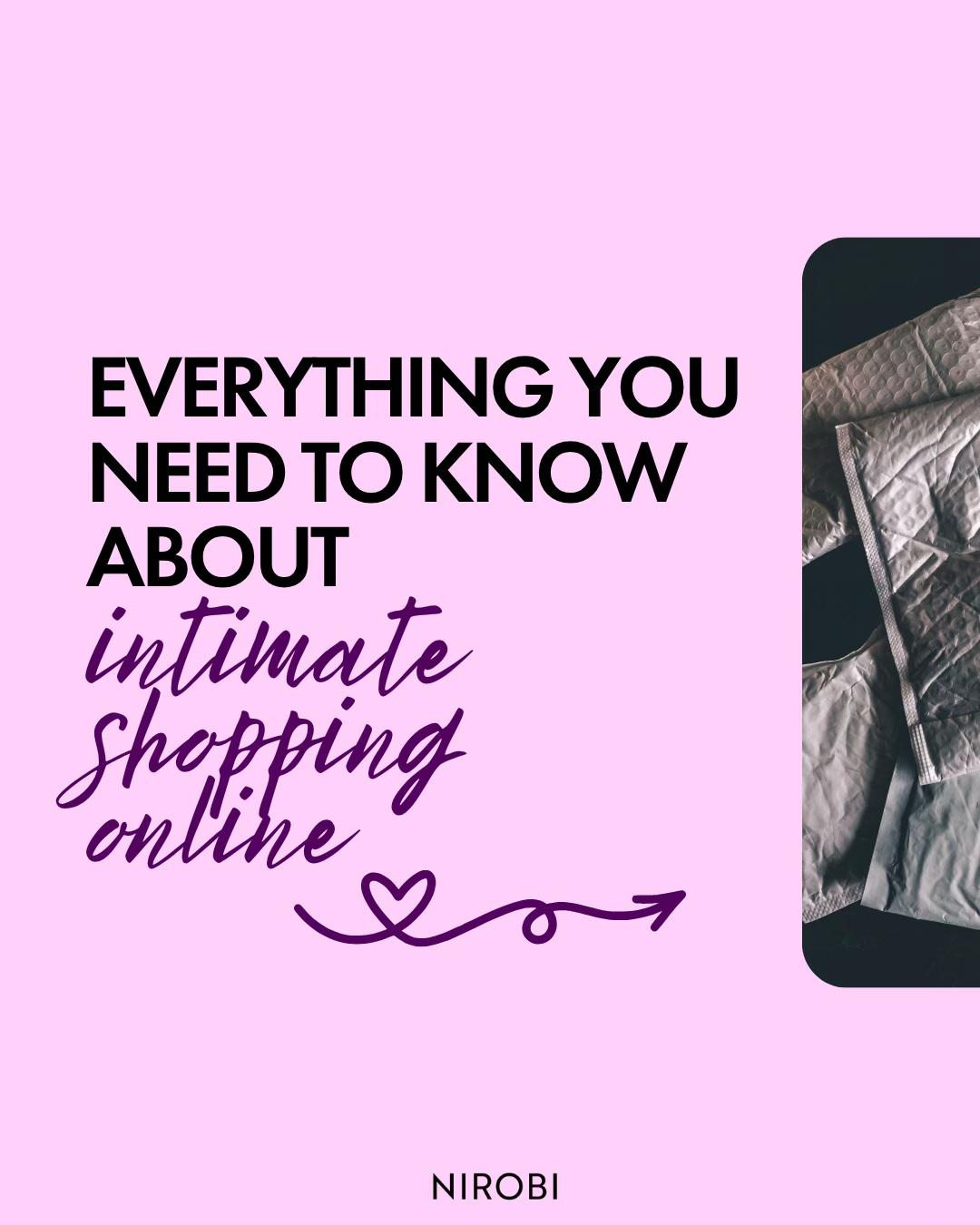 Happy shopping Saturday